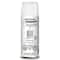 Rust-Oleum® Chalked 12oz. Ultra Matte Spray Paint